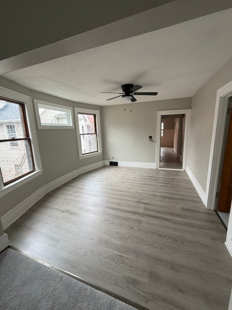 Photo - 670 Richmond Ave Unit Richmond Upper