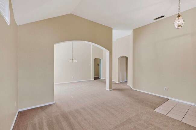 Photo - 4219 Osborn Rd Casa