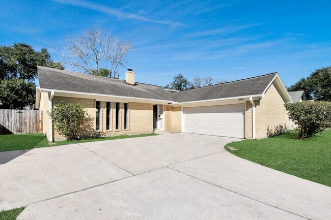 Building Photo - 9114 Spellman Rd