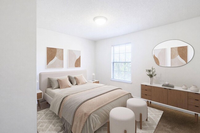 Photo - Cross Creek Cove