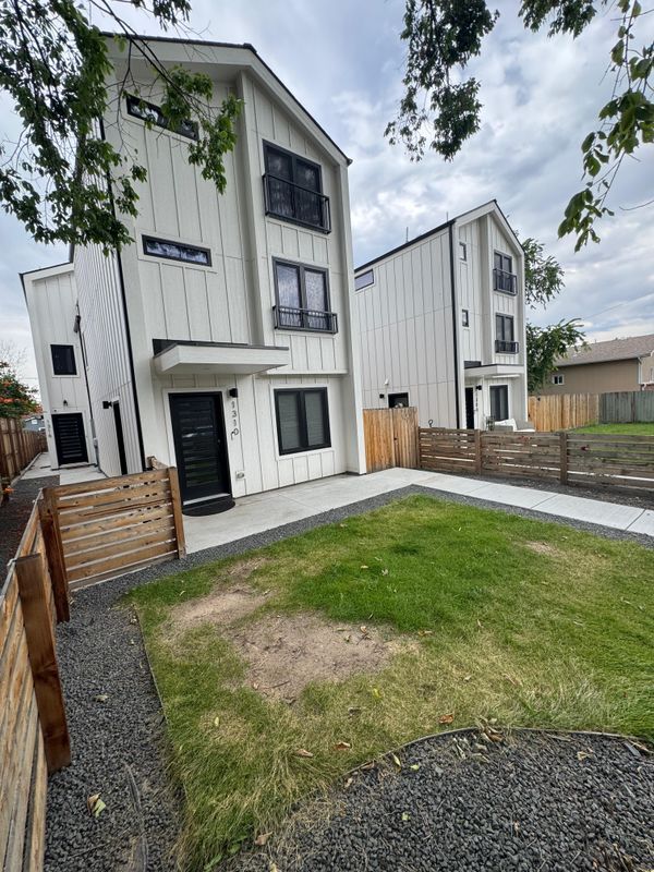 Photo - 1310 Zenobia St