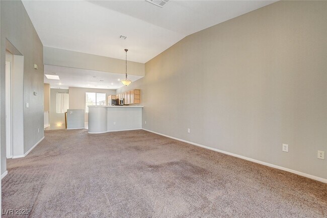 Photo - 669 Peachy Canyon Cir Unit 203
