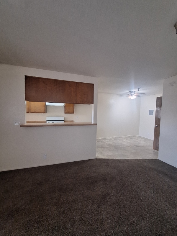 Photo - 13606 Cerise Ave Apartment