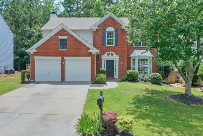 Photo - 508 Keeneland Ave House