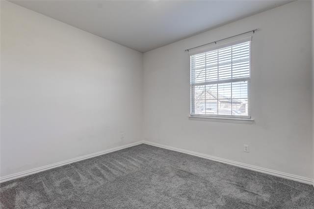 Photo - 3209 Elk Camp Rd