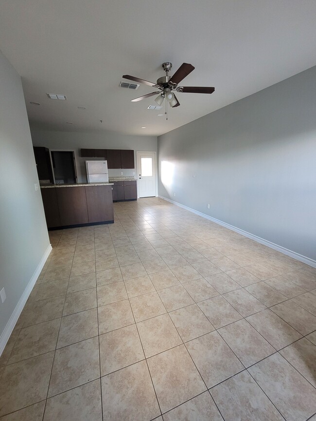 Photo - 201 S 5th St Unit 07