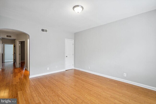 Photo - 1222 Meigs Pl NE Unit 3