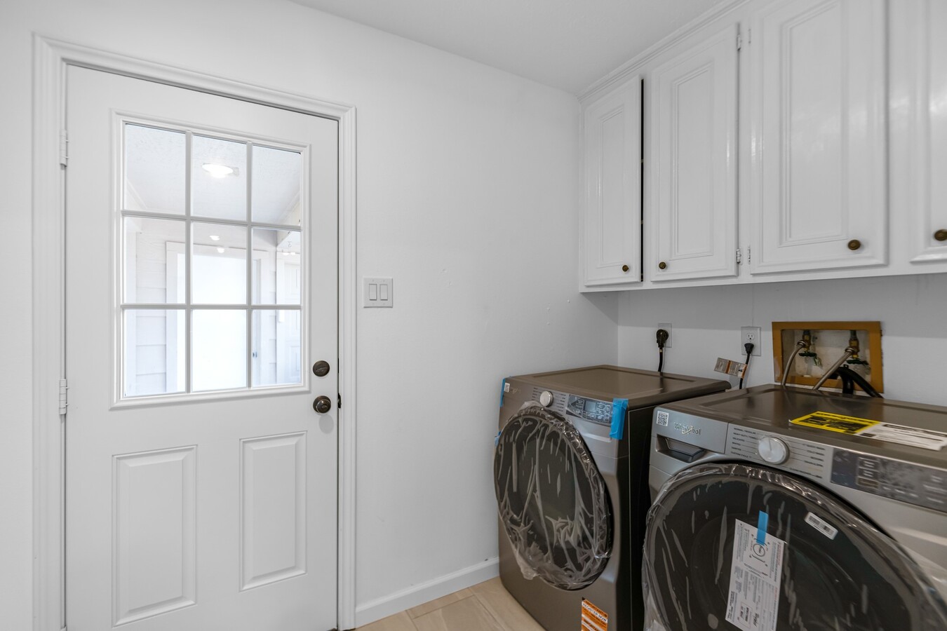 Photo - 8011 Liberty Elm Ct