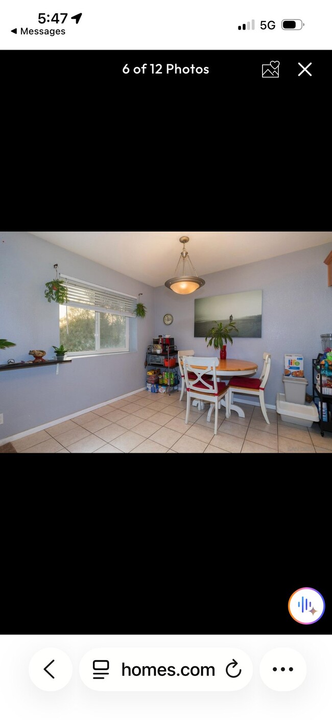 Photo - 3265 Ocean View Blvd Unidad 8