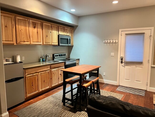 Photo - 1810 Ouray Rd