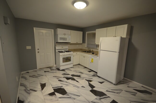 Photo - 28 Riverside Dr