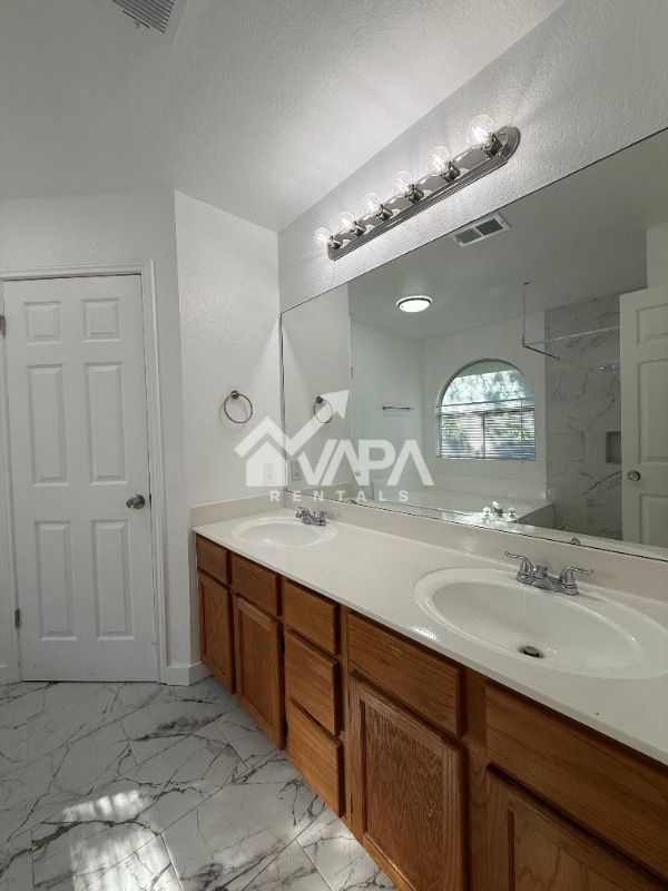 Photo - 7226 Bull Creek Dr