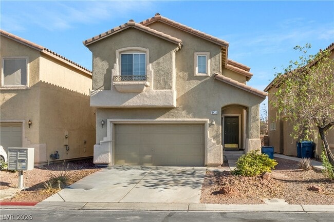 Photo - 6423 Alderlyn Ave