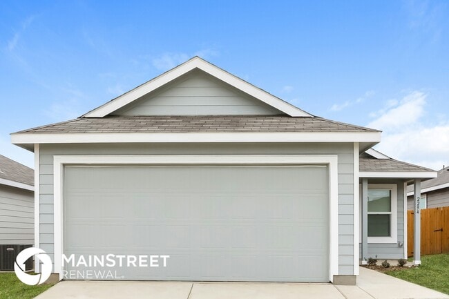 Building Photo - 2294 Great Belt Blvd