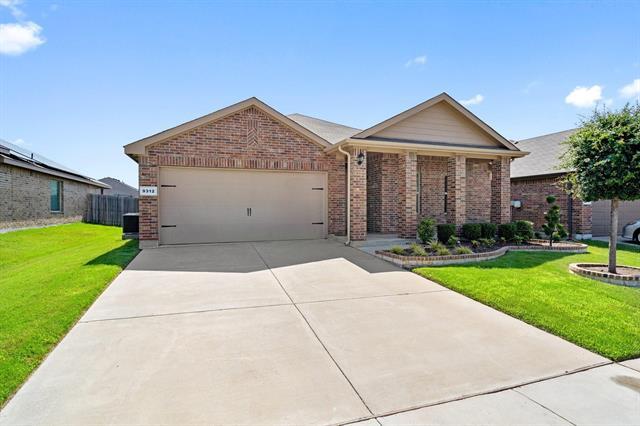 Photo - 9312 Leveret Ln