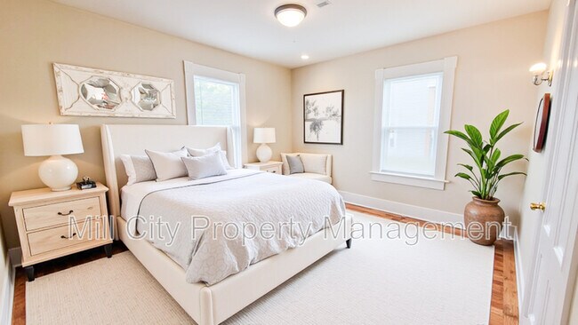 Photo - 416 Cedar St