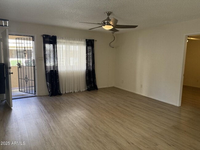 Photo - Newly renovated! 2 BED CONDO AT SOSSMAN & MAIN!
