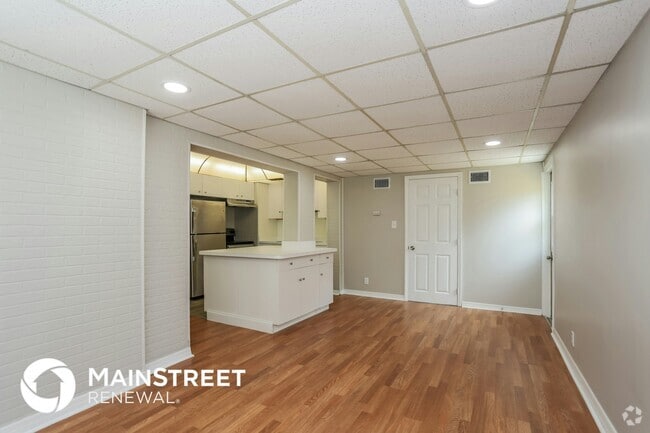 Building Photo - 7025 Ponderosa Dr Rental