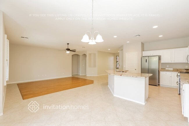 Photo - 2419 W Park St