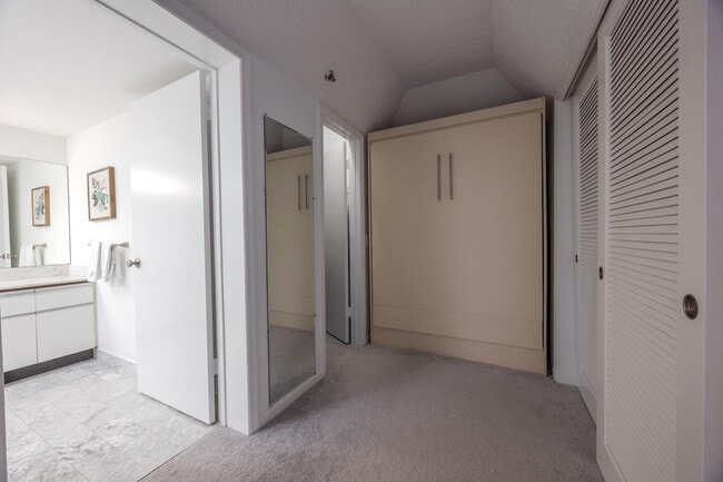 Photo - 1401 S Ocean Blvd Unit 5030
