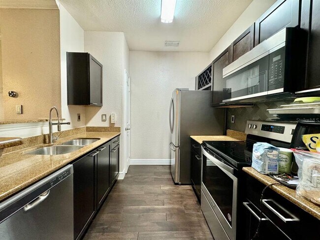 Photo - 5000 Culbreath Key Way