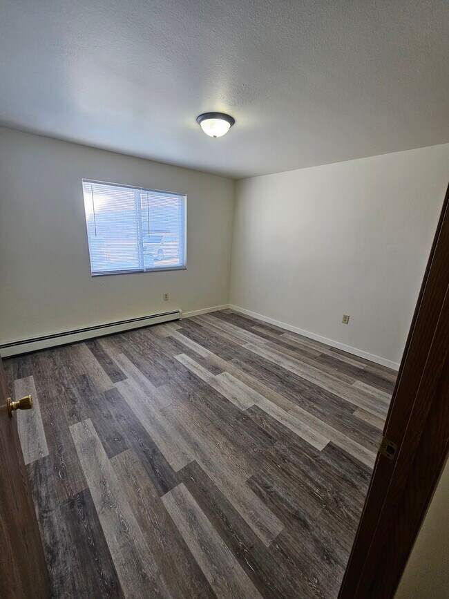 Photo - Park Place North