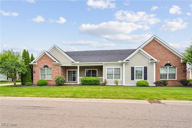 Photo - 4300 Westford Pl Unidad 3B Rental