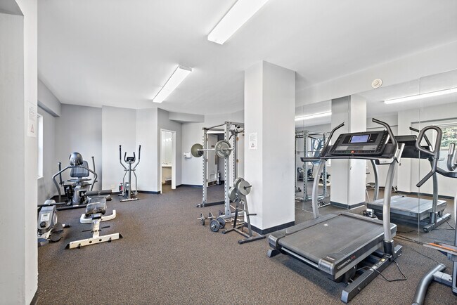 Photo - 2625 Park Ave Unidad 1L