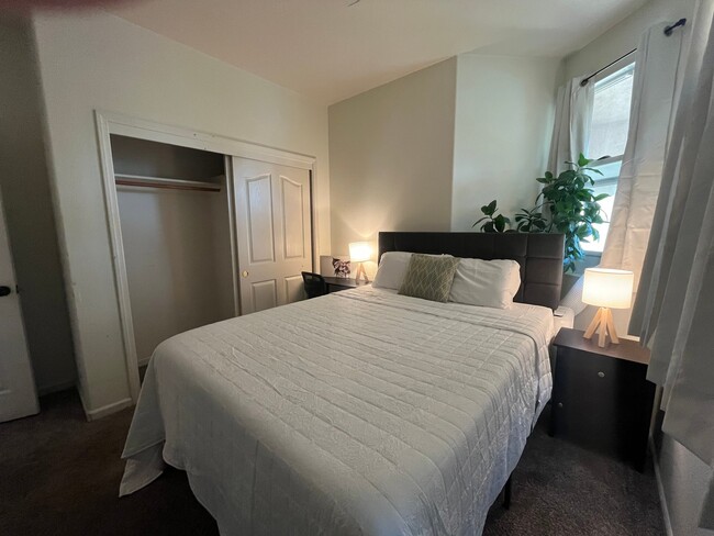 Photo - 8408 Arrowroot Cir