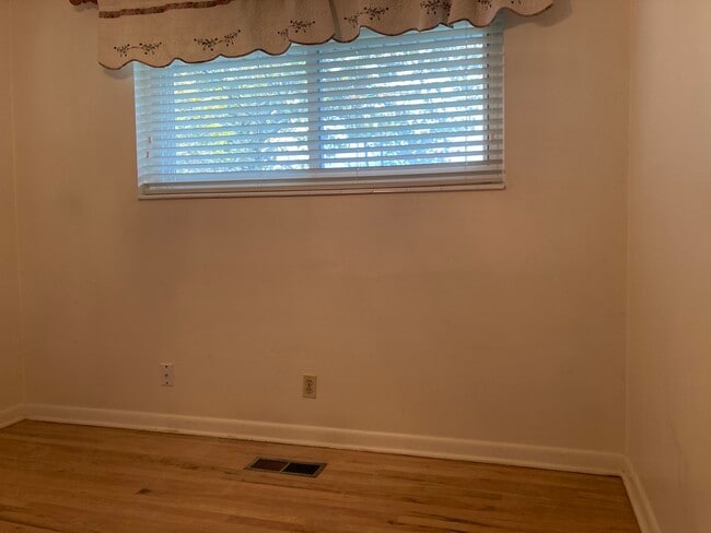 Bedroom 1 - 615 E 250 N Unit 615 A