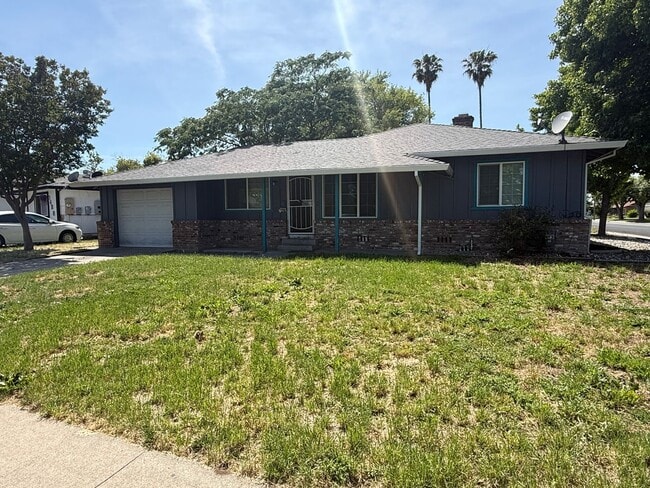 Photo - 2 bedroom 1 bath Duplex