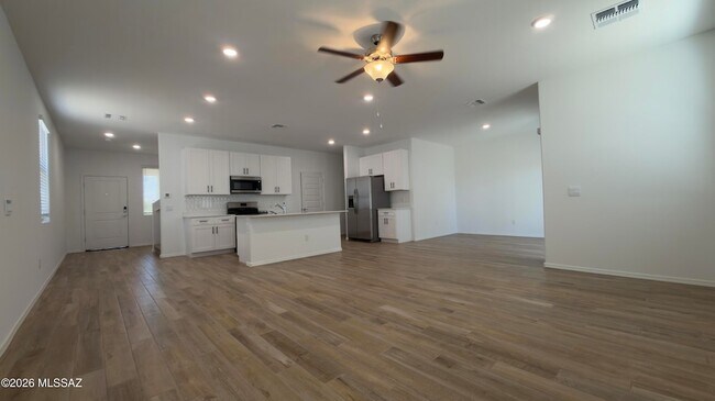 Photo - 10473 W Rutherford Ln