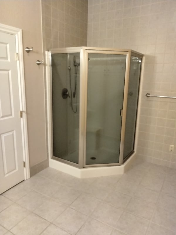 Photo - 38953 Co Rd 33