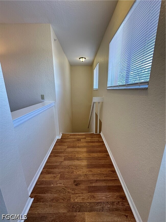 Photo - 6361 Aragon Way Unit 208