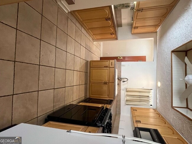 Photo - 2196 Palmyra Dr