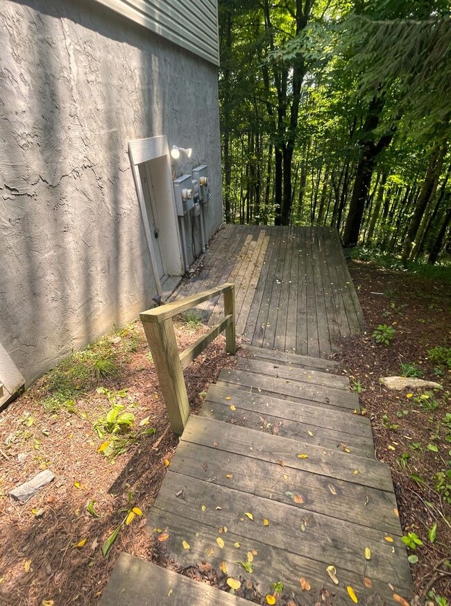 Photo - morri182 Unit morri182-B