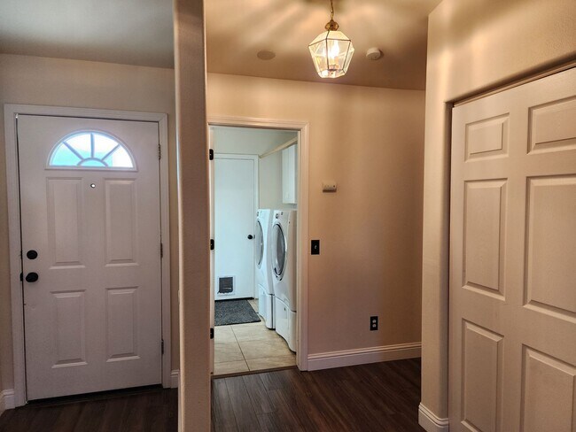 Photo - Home For Rent in Winhaven are of Minden