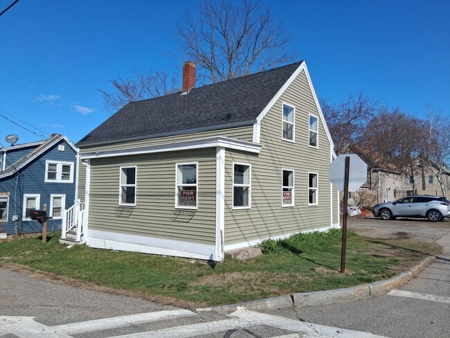 Photo - 58 Maple St Unit 1st Floor