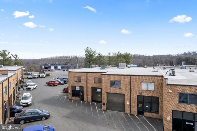 Photo - 9702 Enterprise Ct