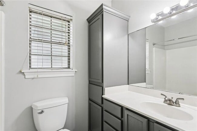 38757 Blailey Dr Unit D1