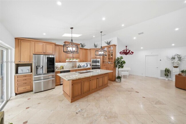 Photo - 12715 SW 96th Terrace