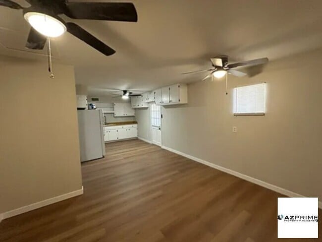 Photo - 740 Bullhead Pkwy