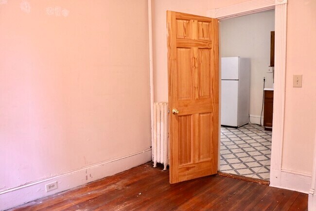 Photo - 9 Myrtle St Unit 4