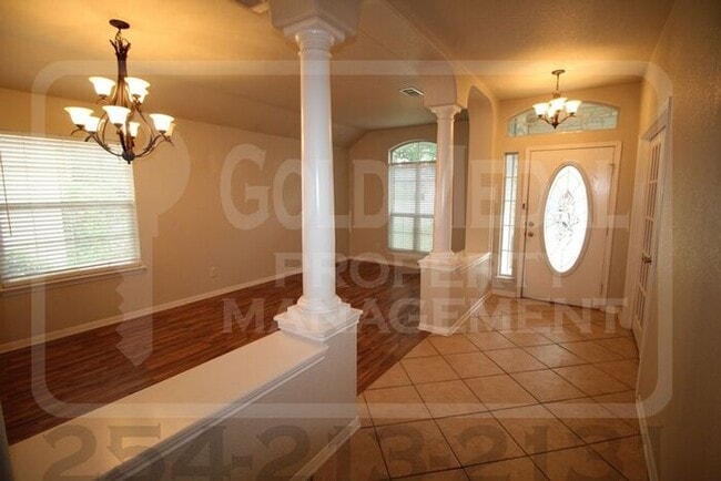 Photo - 2908 Tucson Dr