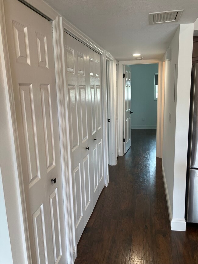 Photo - 5428 Swift Rd Unit Imperial Place