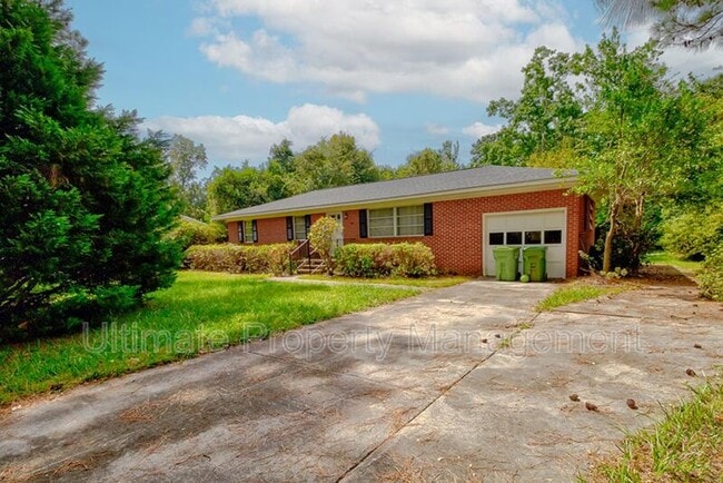 Photo - 3822 Halifax Rd