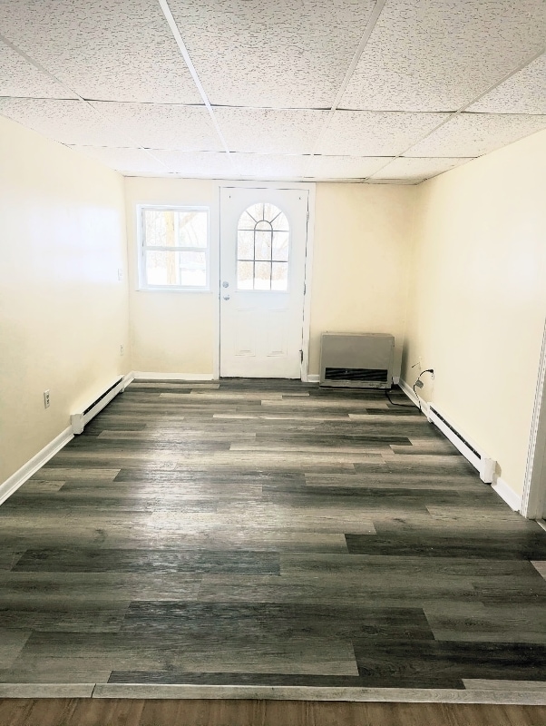 Photo - 1064-1068 Main St Unidad 9