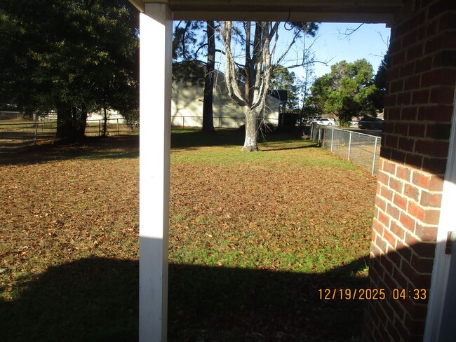 Photo - 117 Augusta Ct