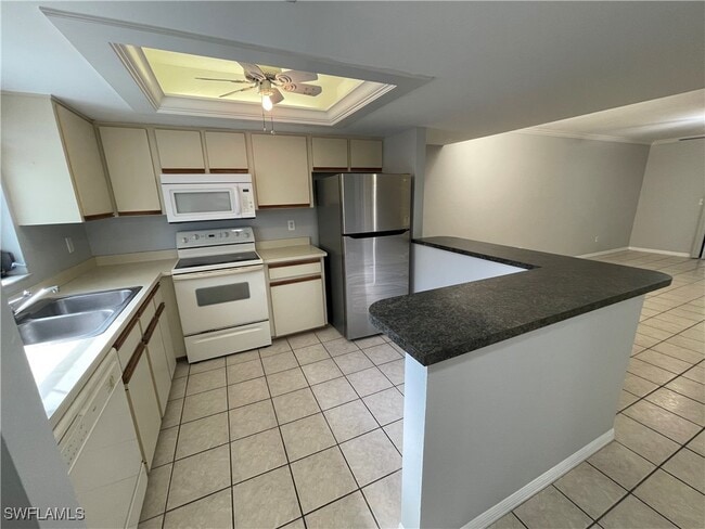 Photo - 28131 Pine Haven Way Condo Unit 118