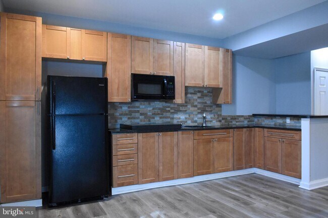 Photo - 7557 Rio Grande Way House